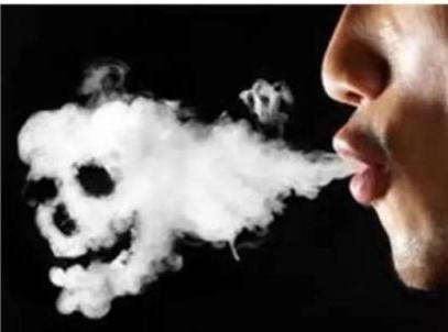 轿车除烟味难散除?喷喷它3秒快速除味