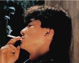 各种各样的除烟味方法​