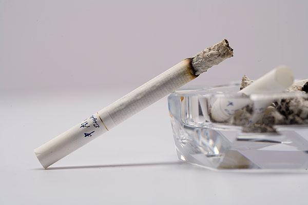 家里来客人烟味太重怎么办？怎么除烟味