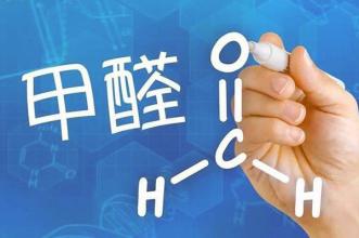怎么进行除甲醛处理的方法?