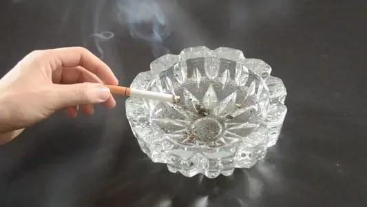 要如何进行除烟味呢？