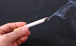 烟味太重，房间除烟味怎样做？