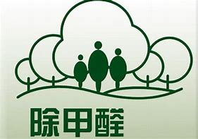 轿车除甲醛的来源