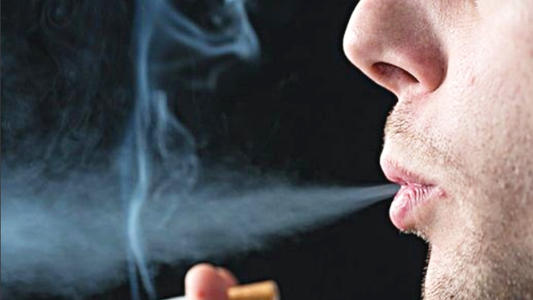 除烟味公司怎么避免衣物的甲醛污染？